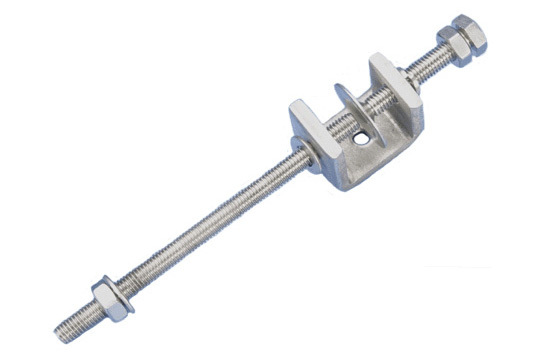 MCLICK-SERIES-HARDWARE | ANDREW