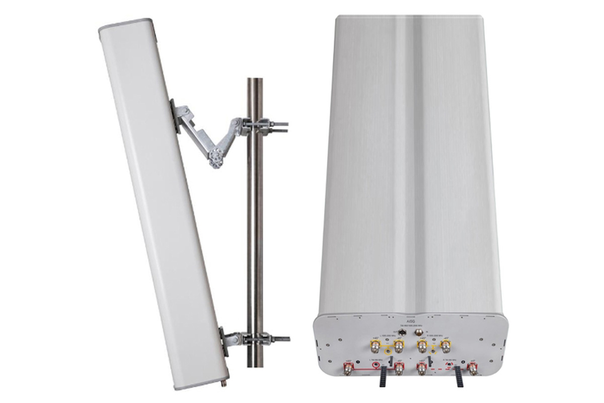 Base station antennas | ANDREW