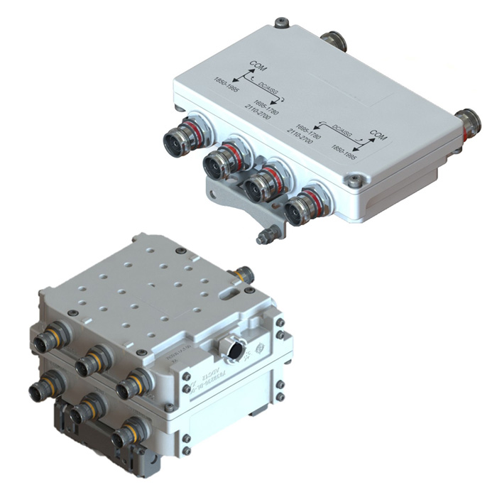 ※ham※AT4040+AT8700J+AT-PF2 ham※AT4040+AT8700J+AT-PF2 ZX-SSB-II - Circuit6040