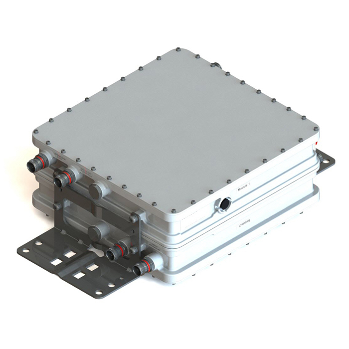 SECOM TR-U2500 通信ユニット SECOM TR-U2500 通信ユニット SECOM TR-U2500 通信ユニット