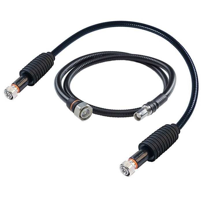 新品　BRIEFING WS EARTH HIGHNECK RF RF jumpers | ANDREW