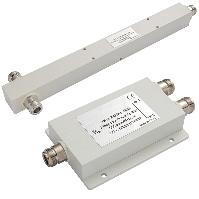 ANDY  5300 Splitters | ANDREW