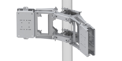 PIMGUARD-mounts-400x200