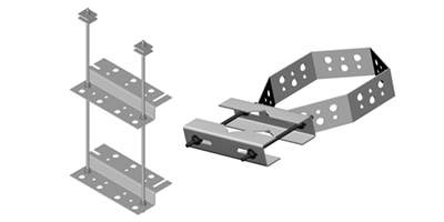 cable-support-400x200