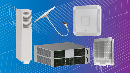 L1-In-building-500x281