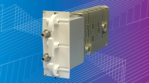node A-500x281