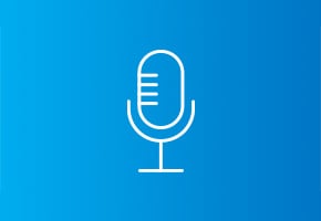 microphone-resources-icon