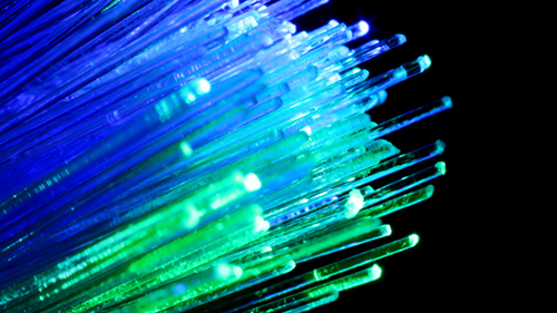 Fiber-2459629173-500x281