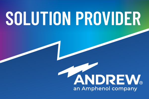 PC-solution-provider