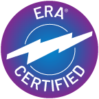IBW ERA Certified