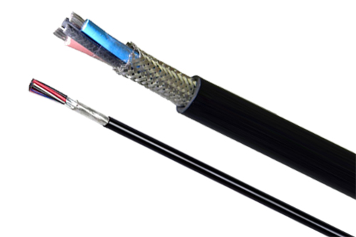 Power-Cables-600x400