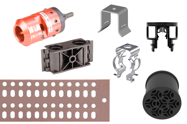 ACCESSORIES-600x400