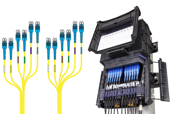 fiber-connectivity-600x400