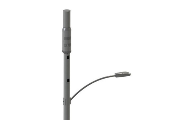 MetroCell-Integrated-Pole-600x400