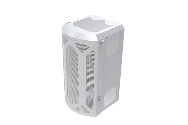 MetroCell-Mid-Pole-600x400