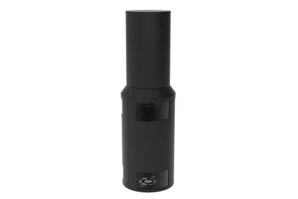 MetroCell-Top-pole-enclosures-600x400