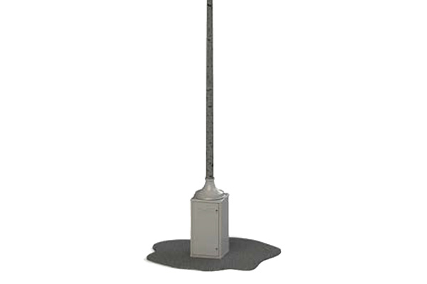 MetroCell-Bottom-Pole-600x200