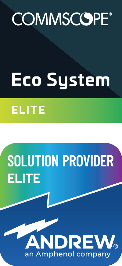 Eco System Partner