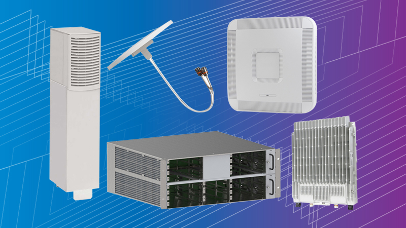 In-building-800x450
