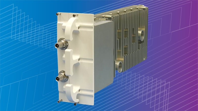 medium-power-single-band-node-A-800x450