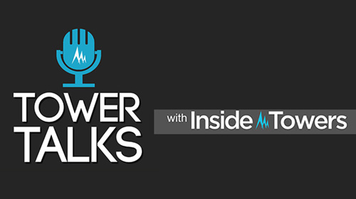 tower-talks-hero-horz-500x281