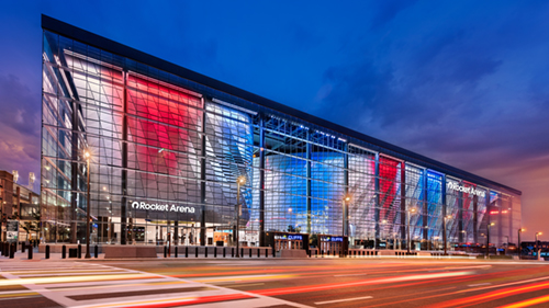 Rocket-Arena-Exterior-500x281