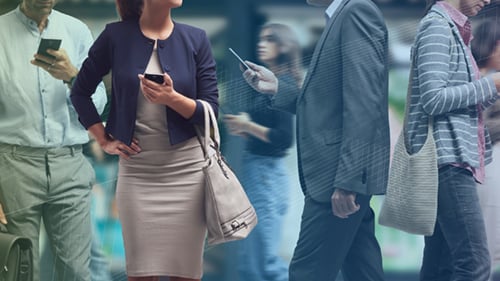 phone-people-2226603039-500X281