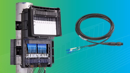 HELIAX-HFDC-fftx-500x281