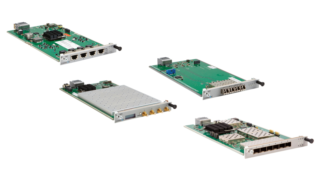 L3-Head-end-distribution-modules-500X281