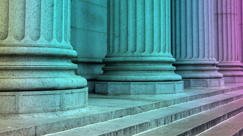 2509764939-governance-500x281