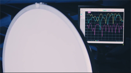 microwave-video-500x281