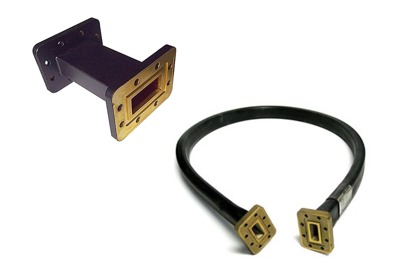 Rectangular_Waveguides-600x400