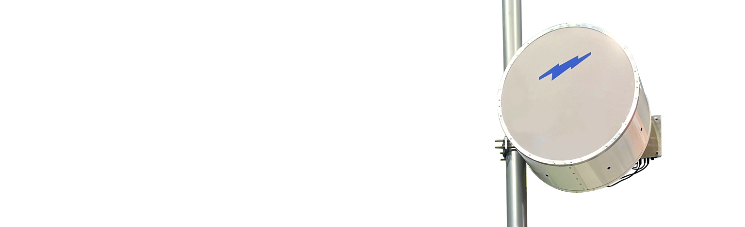 microwave-2-banner-1536x470