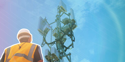 tower-reinforcement-mod-parts-400x200