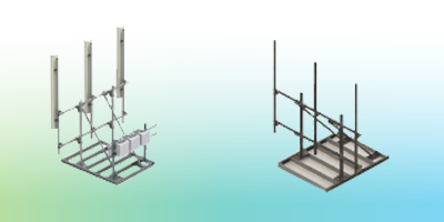 rt-series-rooftop-pipe-sector-400x200