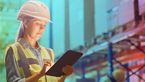 09-manufacturing-warehousing-500x281