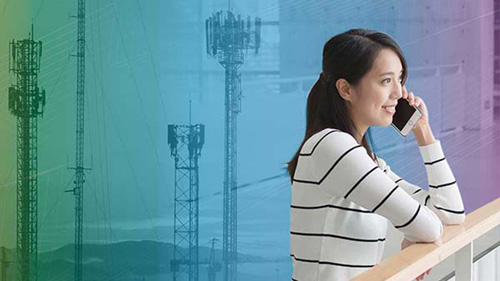 02-tower-companies-3rd-party-500x281