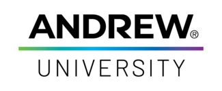 ANDREW-University
