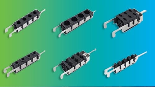 heliax-clamps-500x281