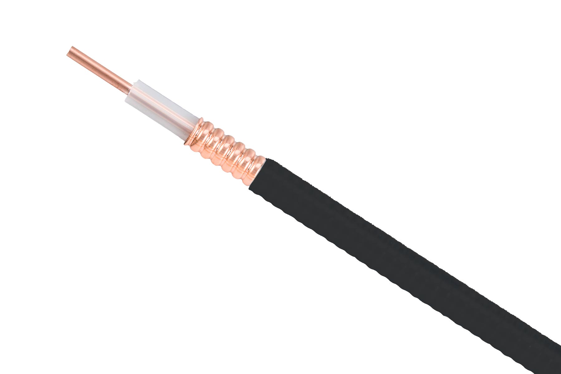 HL4RPV-50BK-CBAND | ANDREW