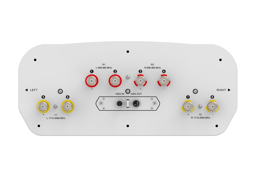 RRVV-65A-R4VB01 [Top-Line Image]