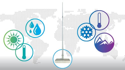 rapid-deployment-500x281