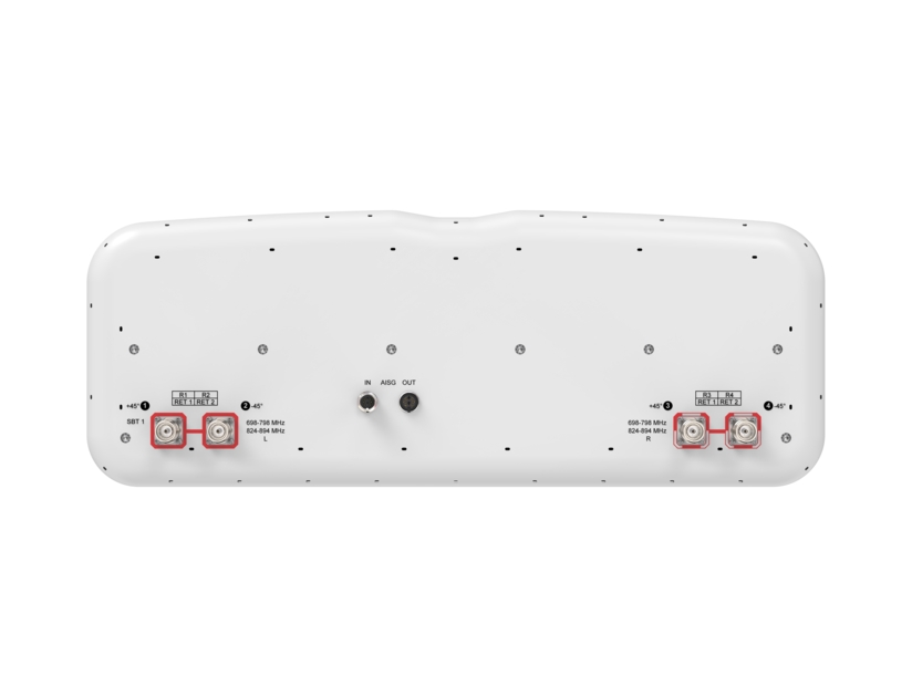 NN-65B-HG-R2BD-V2 [Top-Line Image]