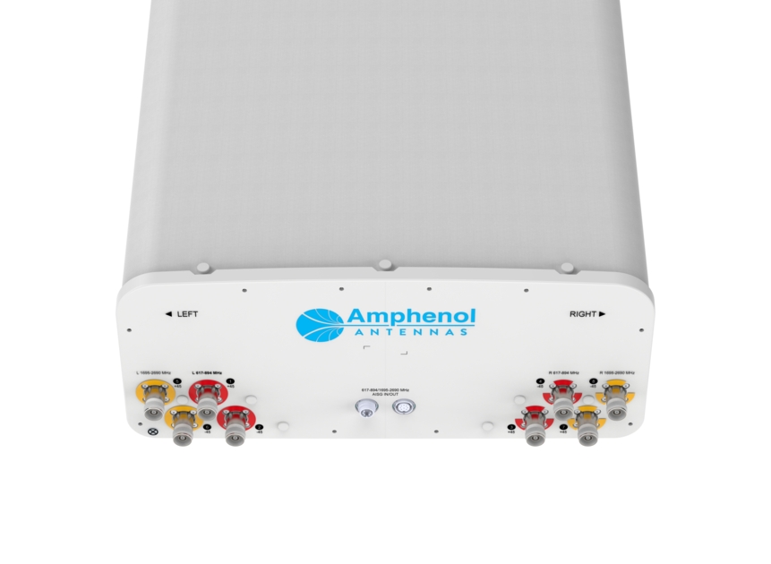 APXVAALL12M-C-I20 [sequence_02]