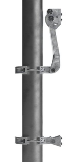 10052511-1 [10052511-1 Top Line Image]