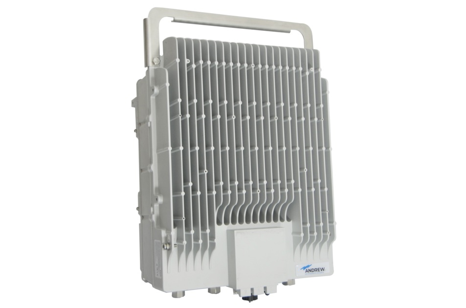 7851671-2003 | CAP M2 35LT/35HT F-AC [CAP_M2_4AntPorts]