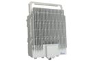 7851671-2003 | CAP M2 35LT/35HT F-AC [CAP_M2_4AntPorts]