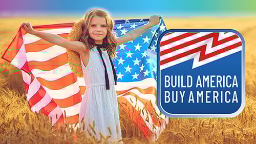 Build-America-Buy-America-graphic-500x281