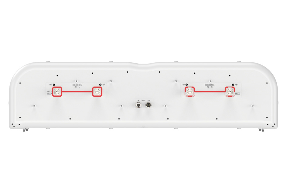 NN-33C-HG-R1B [Top-Line Image]