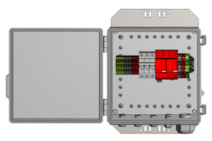 PE-3RRU-1S3B